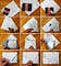 How to wrap gifts like a Japanese Department Store