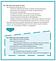 PMS and PMCF plans under the EU MDR