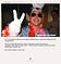 This is a terrible picture of my first blog