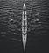 Teamwork is like getting rowers to row in sync. Performance is 100x greater when organised. Industry Box’s Track can help