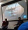 Chris Neumann Aberdeen ONE Codebase
