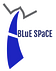 Blue Space