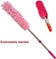Cleaning Duster can help you in dusting and cleaning your bed additionally it comes with a extendable handle.