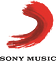 Что такое major label. Смотреть фото Что такое major label. Смотреть картинку Что такое major label. Картинка про Что такое major label. Фото Что такое major label