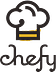 chefy.io