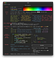 Display Rich Text In The Console Using Python | by Christopher Tao ...