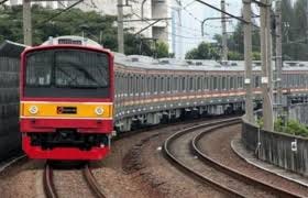 Jadwal Krl Cikarang Telaga Murni Cibitung Dan Tambun