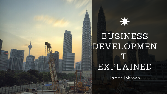 business-development-explained-depending-on-who-you-ask-there-are-a