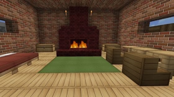 13 Minecraft House Ideas Used By Sky Does Minecraft
