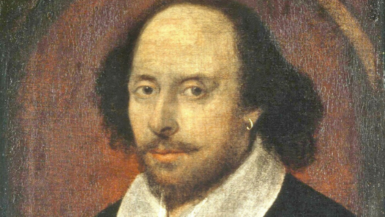 10 Citations Celebres Ecrites Par William Shakespeare By Gabriel Tellier Medium 10 Citations Celebres Ecrites Par William Shakespeare By Gabriel Tellier Medium