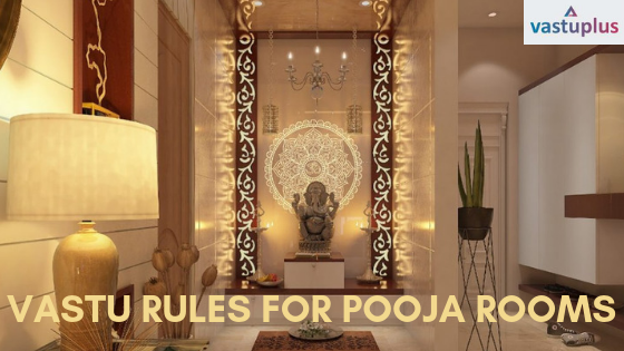 Vastu Rules For Pooja Rooms Vastu Plus Medium