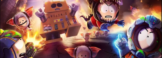 South Park Phone Destroyer Hits The Paywall By Josh Bycer Medium