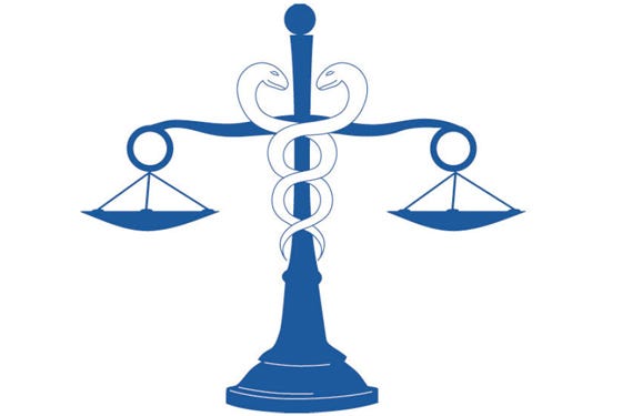 What Is A Hospital Ethics Committee By Serena Corona Medium