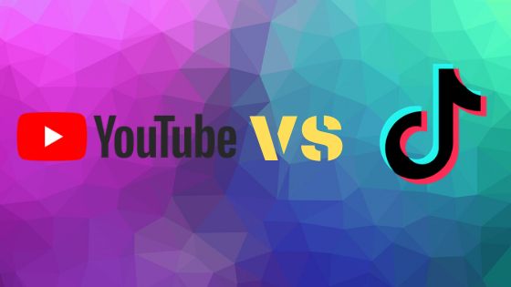 Why Carryminati Youtube vs Tiktok has been removed ? - Breaking news