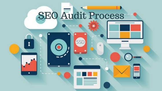 10 Website Content Factors You Must Check During an SEO Audit