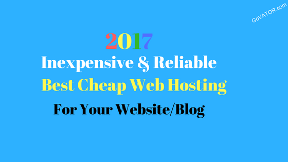 Best Cheap Web Hosting For Wordpress Website Blog Free Domain Images, Photos, Reviews