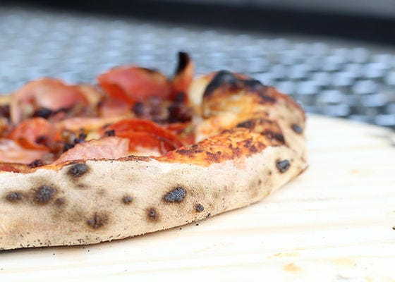 The Real Hawaiian Wood Fired Pizza | by Usersocial | Jan, 2023 | Medium