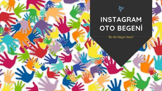 Instagram 900 Otomatik Begeni Satin Al Instagram Takipci Satin Al