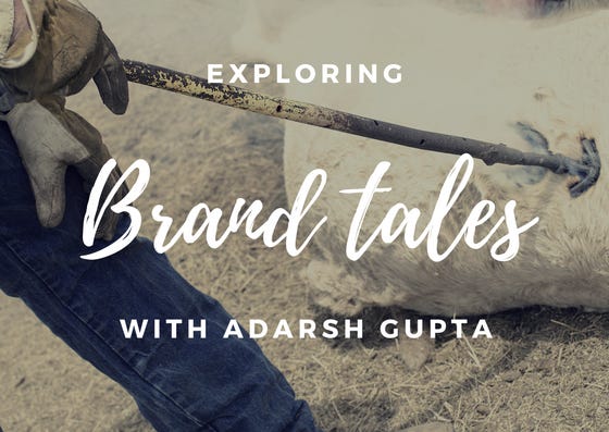 brand-tales-a-short-read-on-tall-names-by-adarsh-gupta-medium