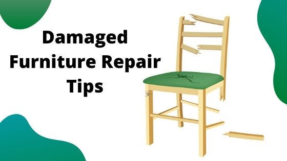 Methods To Repair Outdoor Furniture By The Sofa Doctor Medium