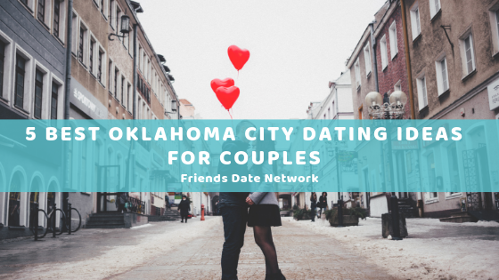 Dating Dating