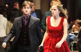 Watch Harry Potter And The Sorcerer S Stone Google Docs