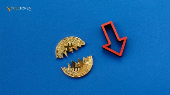 Robinhood Crypto And Stock Trading App Is Down For A Second Monday By Xceltoken Plus The Capital Medium