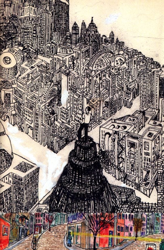 Book Review A Strangeness In My Mind By Orhan Pamuk By Emel Medium
