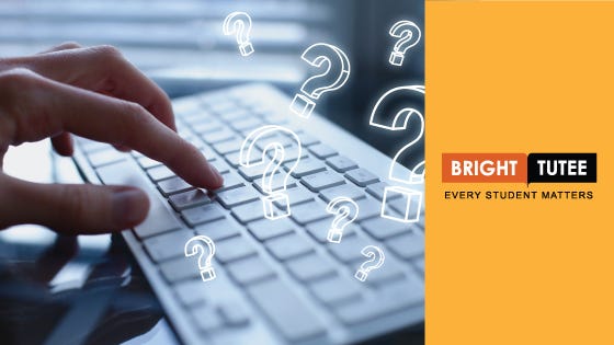 Differences Between Online Learning And Offline Learning By Bright Differences Between Online Learning And Offline Learning By Bright