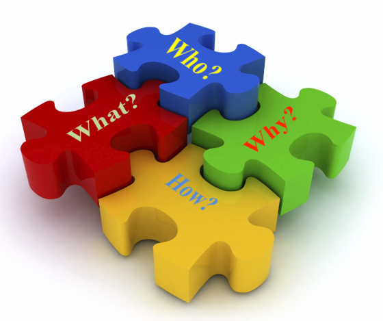 Contextualization. Skills in reading, writing, and… | by Daniel