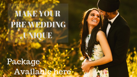 Top 10 Pre Wedding Photographers In Delhi Mohit Kalra Medium