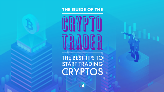outil pour trader crypto)