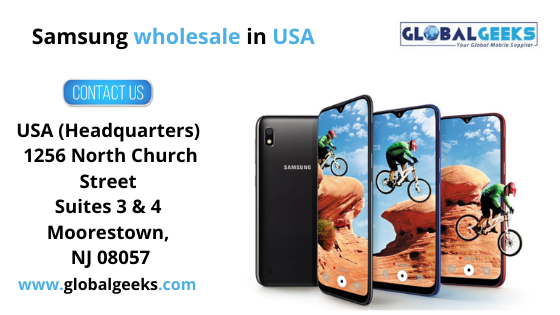 wholesale cell phones samsung
