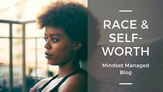 Race And Self Worth Why It S Important To Find People Who Look Like You By Author S R Crawford Medium Race And Self Worth Why It S Important To Find People Who Look Like You By Author S R Crawford Medium
