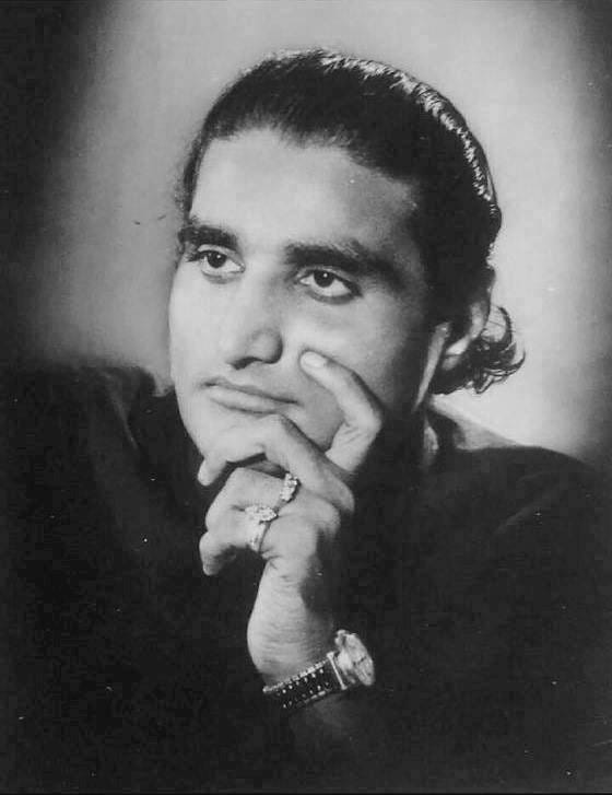 lyrics aye malik tere bande hum lyrics aye malik tere bande hum