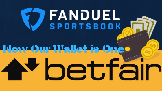 Fanduel sportsbook casino pa Fanduel sportsbook casino pa