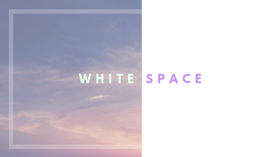 How To Control White Space in Text With CSS | by aliceyt | Better  Programming | Medium