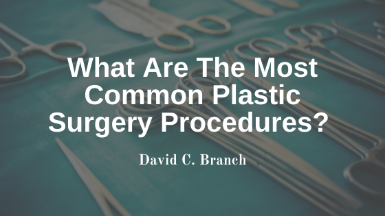 Dr Andrew Trussler Md - Plastic Surgeon