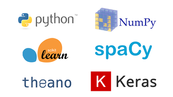 python data science and machine learning bootcamp github