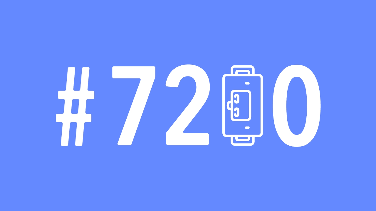 メッセージの削除は監査ログに記録されますか？ - discord wiki