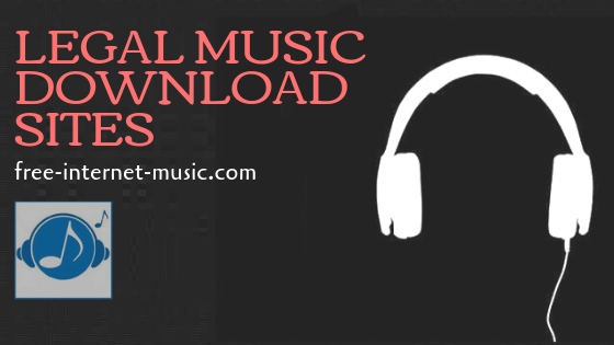 Avoid These Drawbacks While Going For Free Music Downloads Online By Free Internet Music Com Medium