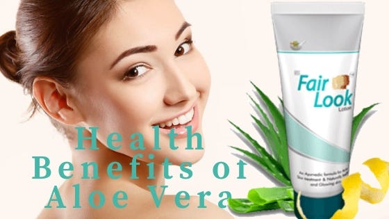 best fair skin cream