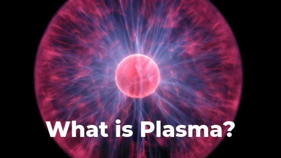 エンジニア向け サルでも分かる Plasma 入門 スケーラブルな Dapp を作ろう By Daiki Sekiguchi Cryptoeconomics Lab Medium