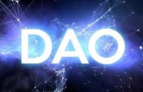 Expectations dao