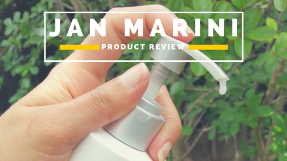 bioglycolic cleanser