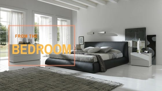 Major Benefits Of Split Bedroom Design Plan Triton