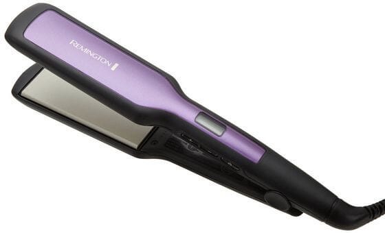 which remington straightener is best