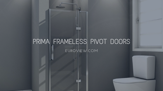 What Are Prima Frameless Pivot Doors Some Benefit Of Prima