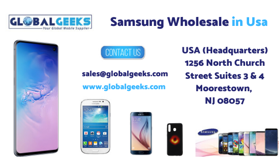 wholesale cell phones samsung