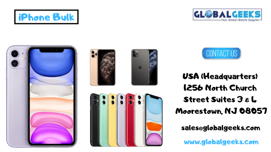 where can i buy iphones in bulk